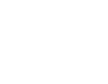 American Bar Association member badge – Defending Liberty, Pursuing Justice