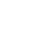 Expertise.com – Best Car Accident Lawyers in Las Vegas 2022