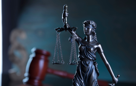 Burn care and injury cases