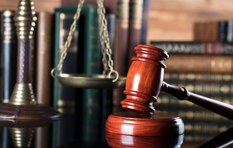 Car Accident law