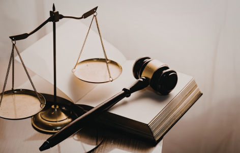 Car Accident lawyer