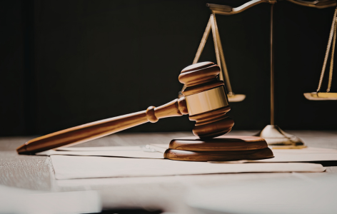 Douglas County Car Accident Lawyer