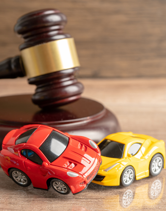 Henderson Car Accident Claim Is Worth Under Nevada Law