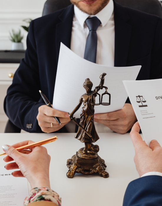 Henderson Motorcycle Accident Claim Is Worth Under Nevada Law