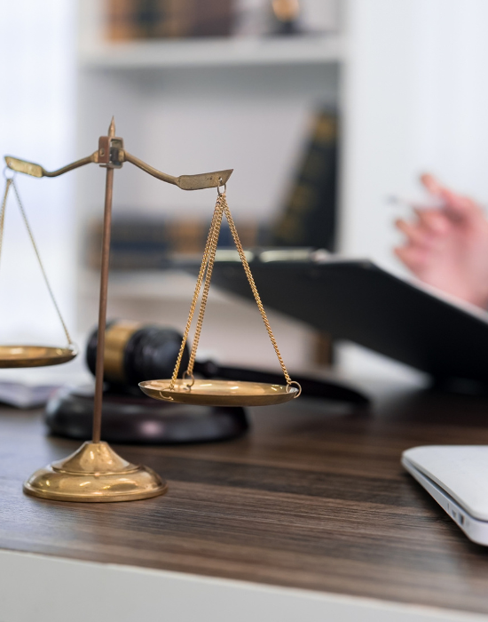 How Nevada Car Accident Law Affects Your Claim