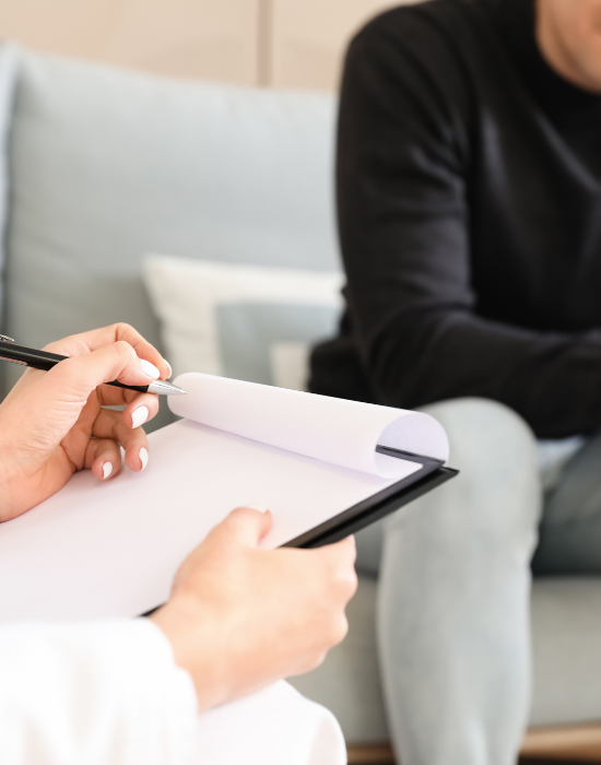 How Nevada Injury Law Affects Your Claim