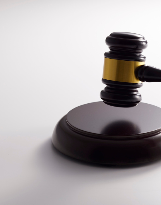 Important legal claim deadlines