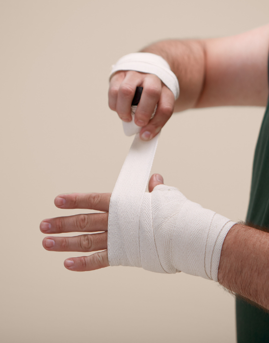 Injury Cases We Handle in Carson City