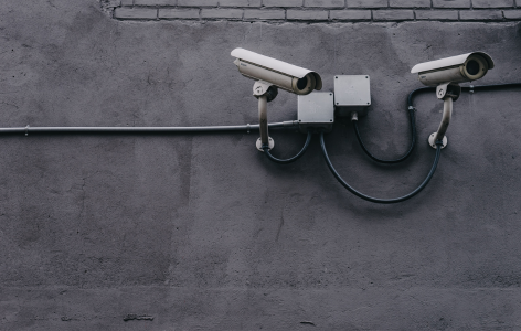 Las Vegas negligent security claims