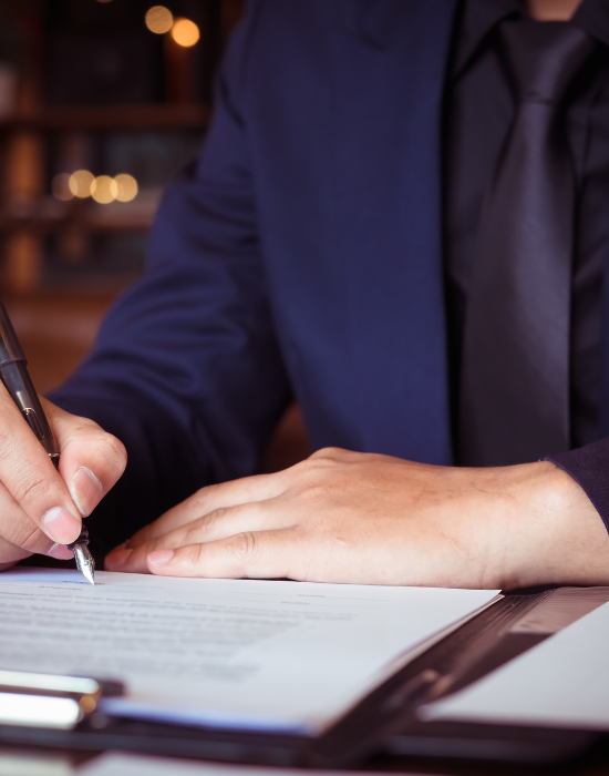 Motorcycle Accident Claim Is Worth Under Nevada Law