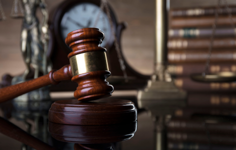 Motorcycle lawyer