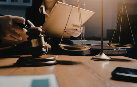 Neck injury lawsuit data