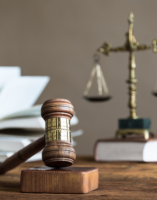 Nevada Car Accident Law Fault, Insurance, and the Deadline That Can End Your Case