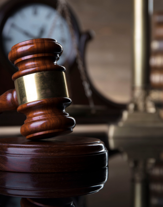 Nevada Injury Law Fault, Deadlines, and What You Can Recover