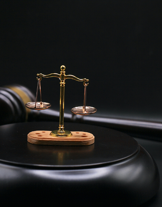 Nevada Premises Liability Law What You Have to Prove