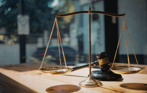Nevada Wrongful Death Law
