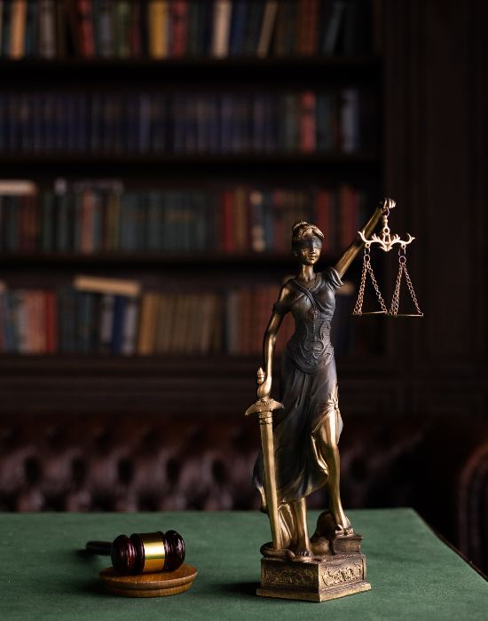 Nevada Wrongful Death Law Who Can File and What a Claim Recovers