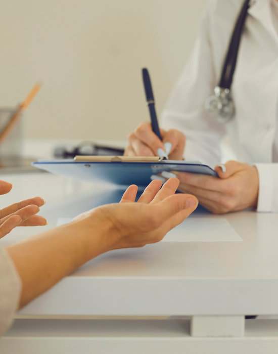 Nevada malpractice compensation and recovery