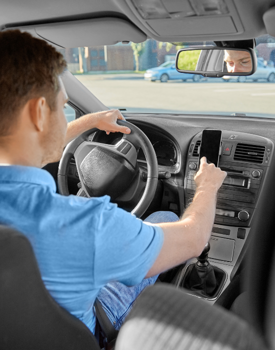 Nevada taxi insurance coverage