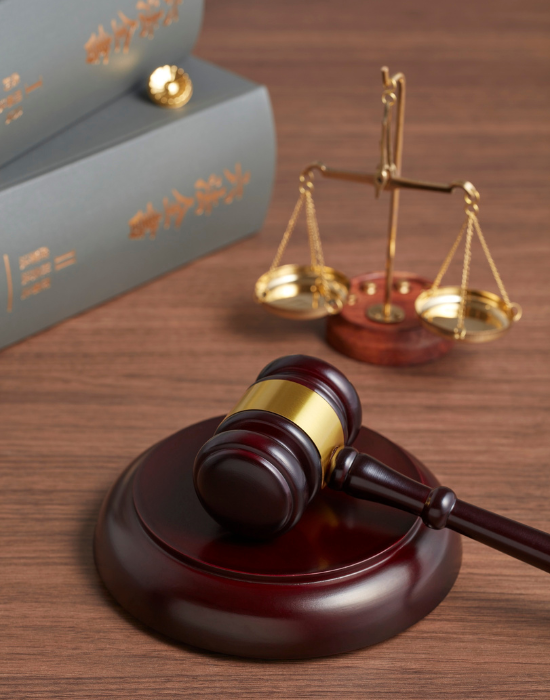 Sparks Slip, and Fall Claim Is Worth Under Nevada Law