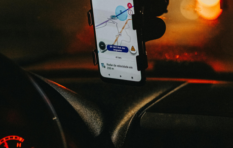 Uber Lyft case statistics Las Vegas