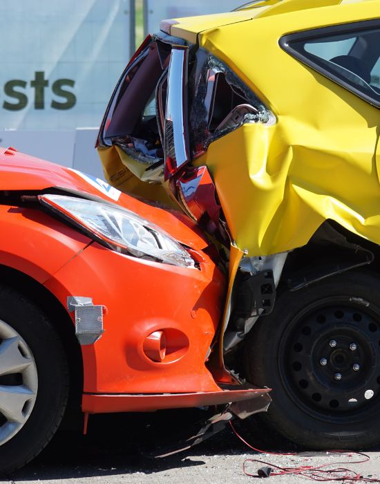 Uber and Lyft injury compensation