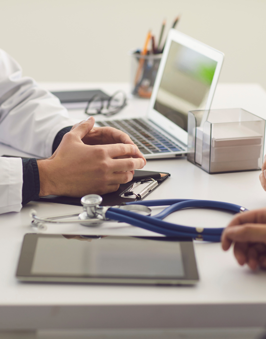 When a Death Becomes a Wrongful Death Claim