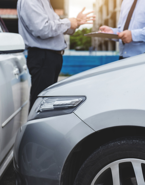 Why These Cases Need an Experienced Firm