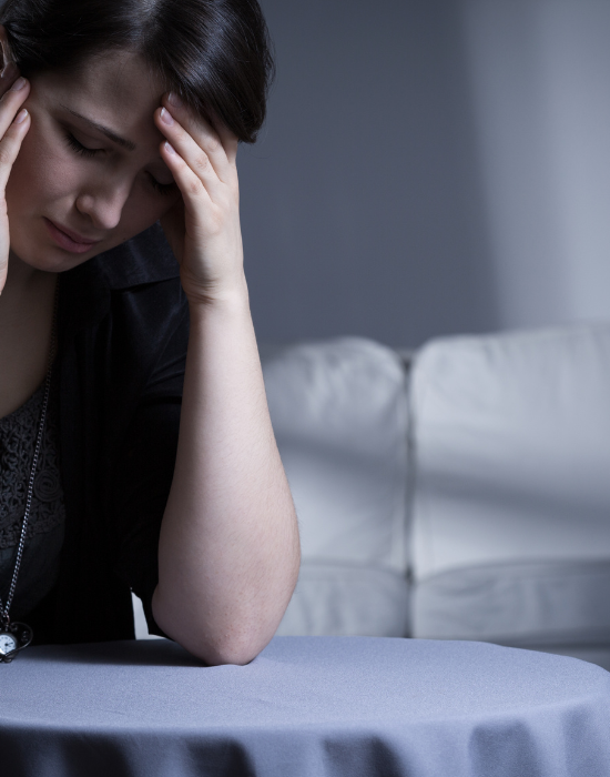 Wrongful Death Cases We Handle in Henderson