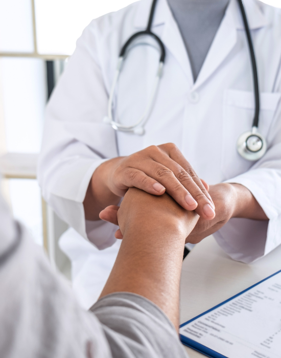 Wrongful Death Cases We Handle in Sparks