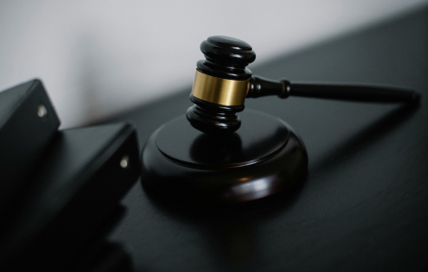Wrongful Death lawyer