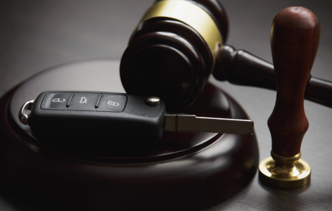 gardnerville car accident lawyer