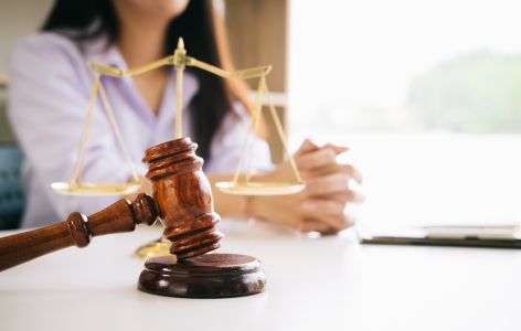 truck accident lawyer