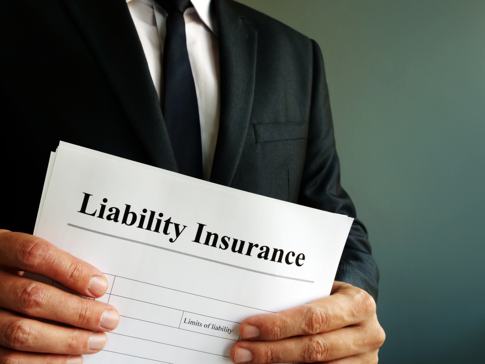 Full Coverage Vs. Liability-Only Insurance In Nevada: What It Means For Your Accident Claim
