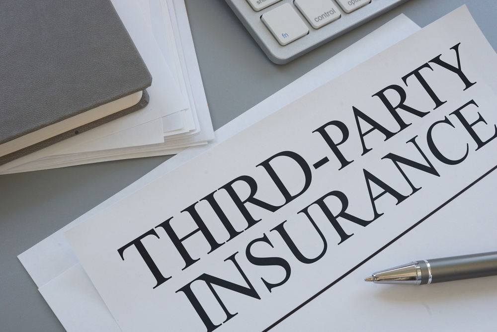 How Does Turo’s Insurance Work