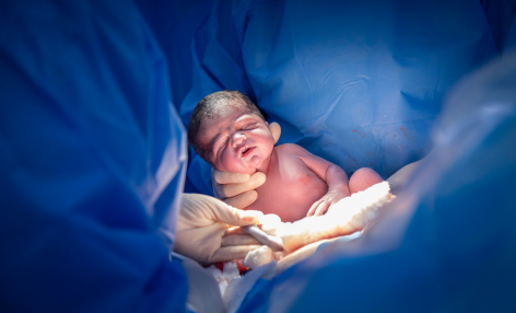 Las Vegas Birth Injury Statistics Birth Injuries in Nevada