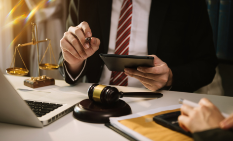 Las Vegas Defective Products Lawyer