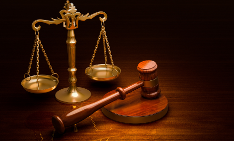 Las Vegas Dog Bite Lawyer
