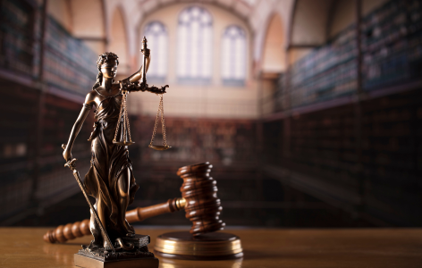 Las Vegas Hit & Run Accident Attorney