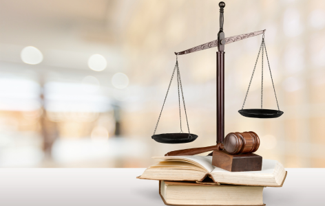 Las Vegas Intersection Accident Attorney