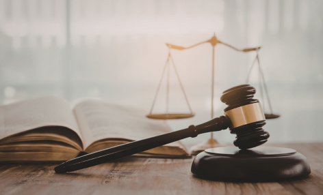 Las Vegas Motorcycle Accident Lawyer