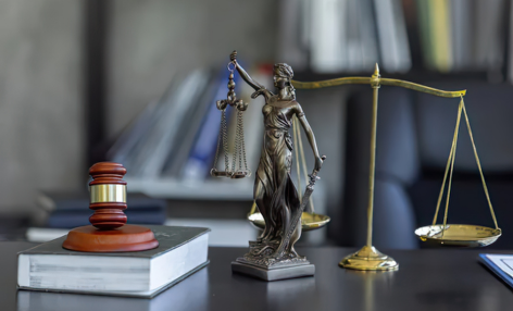Las Vegas Product Liability Attorney