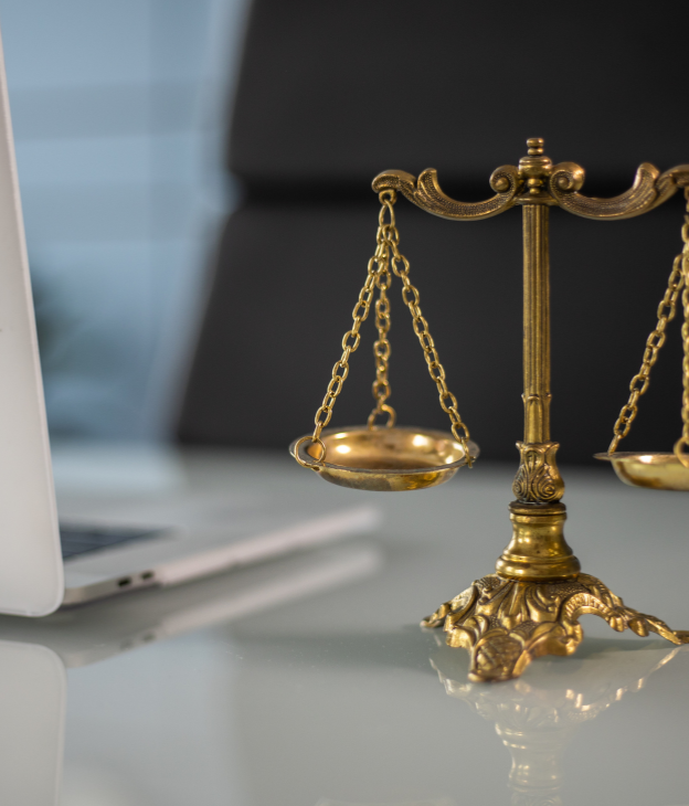 Las Vegas Reckless Driving Attorney