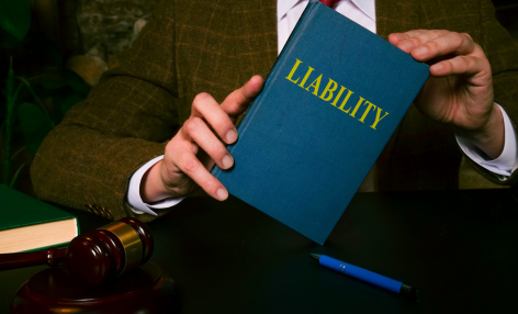 Nevada Product Liability Statistics and Injury Trends