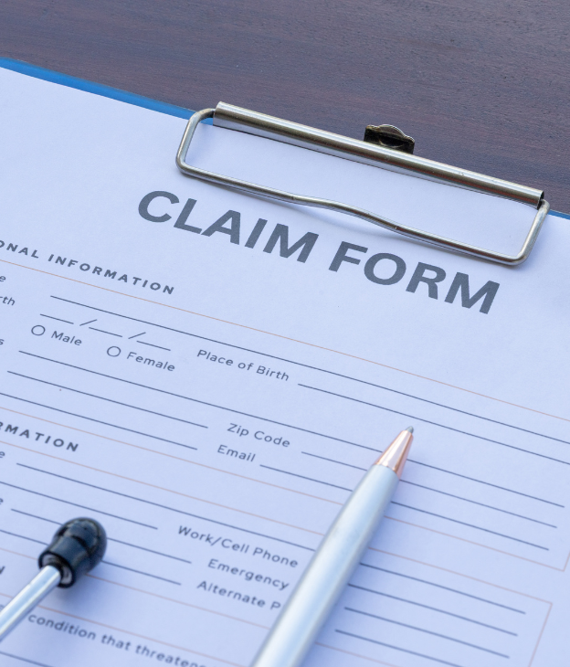 What Compensation May Be Available After a Drunk Driving Accident