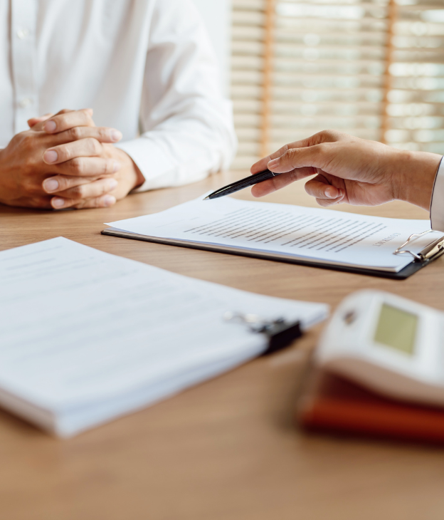 What Evidence Matters Most in Product Defect Claims