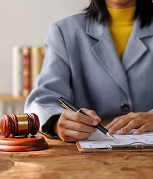 What Should You Do After a Product-Related Injury in Las Vegas