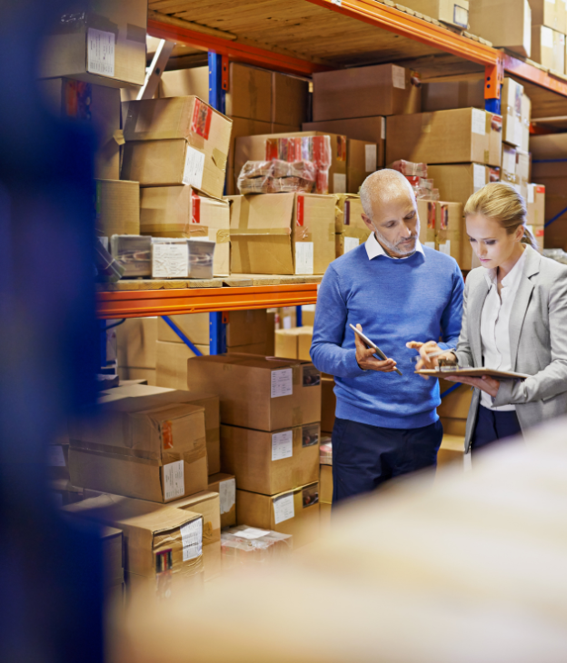 What Steps Should You Take After a Defective Product Injury