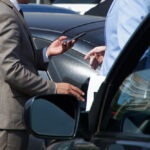 Nevada Car Accident Settlement