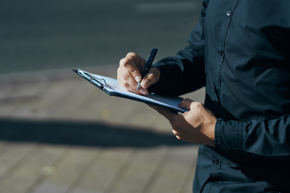 How Fault Affects the Claim